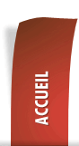 accueil