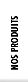 nos-produits