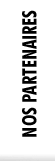 nos-partenaires
