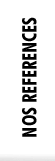 nos-references