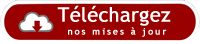 telechargements